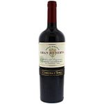 Vinho-Chileno-Tinto-Cabernet-Sauvignon-Gran-Reserva-Concha-Y-Toro-750ml