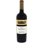 Vinho-Chileno-Tinto-Cabernet-Sauvignon-Gran-Tarapaca-750ml