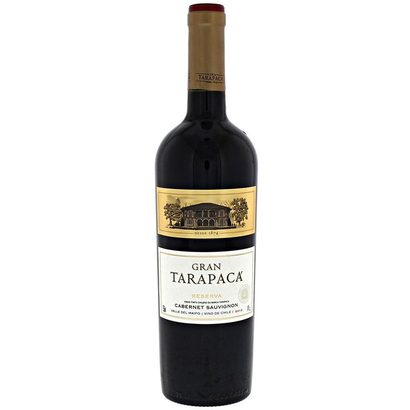 Vinho-Chileno-Tinto-Cabernet-Sauvignon-Gran-Tarapaca-750ml