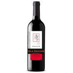 Vinho-Chileno-Tinto-Cabernet-Sauvignon-Isla-Grande-750ml