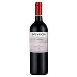 Vinho-Chileno-Tinto-Cabernet-Sauvignon-Los-Vascos-750ml