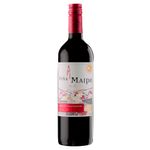 Vinho-Chileno-Tinto-Cabernet-Sauvignon-mi-Pueblo-Vic3b1a-Maipo-750ml
