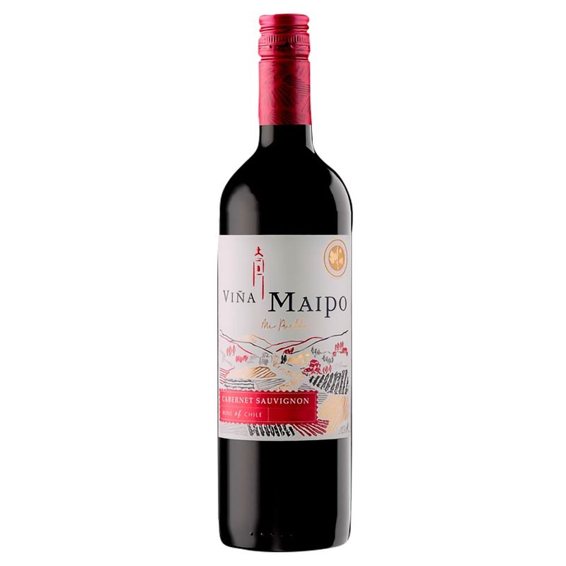 Vinho-Chileno-Tinto-Cabernet-Sauvignon-mi-Pueblo-Vic3b1a-Maipo-750ml
