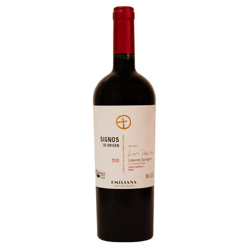 Vinho-Chileno-Tinto-Cabernet-Sauvignon-Orgc3a2nico-Signos-de-Origen-Emiliana-750ml