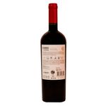 Vinho-Chileno-Tinto-Cabernet-Sauvignon-Orgc3a2nico-Signos-de-Origen-Emiliana-750ml