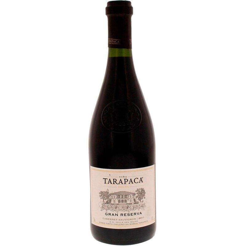 Vinho-Chileno-Tinto-Cabernet-Sauvignon-Reserva-Gran-Tarapaca-750ml