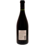 Vinho-Chileno-Tinto-Cabernet-Sauvignon-Reserva-Gran-Tarapaca-750ml
