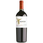 Vinho-Chileno-Tinto-Cabernet-Sauvignon-Montes-750ml