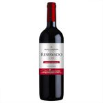 Vinho-Chileno-Tinto-Cabernet-Sauvignon-Santa-Carolina-750ml