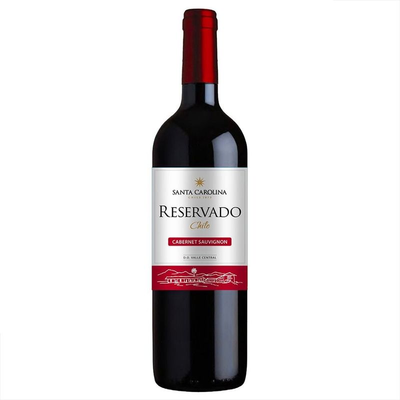 Vinho-Chileno-Tinto-Cabernet-Sauvignon-Santa-Carolina-750ml