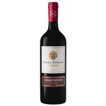Vinho-Chileno-Cabernet-Sauvignon-Santa-Helena-Reservado-750ml