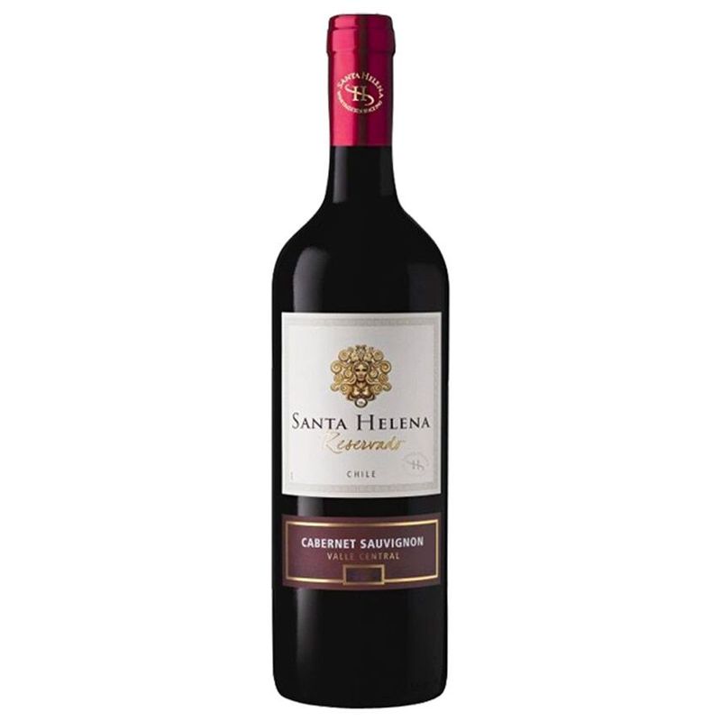 Vinho-Chileno-Cabernet-Sauvignon-Santa-Helena-Reservado-750ml