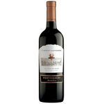 Vinho-Chileno-Tinto-Cabernet-Sauvignon-Ventisqueiro-Reserva-750ml