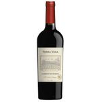 Vinho-Chileno-Tinto-Cabernet-Sauvigon-Gran-Reserva-Terra-Vega-750ml