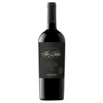 Vinho-Chileno-Tinto-Carignan-Celso-la-Pastina-Emiliana-750ml