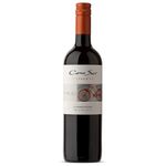 Vinho-Chileno-Tinto-Carmenere-Cono-Sur-Bicicleta-750ml