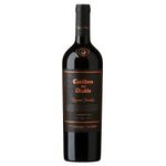 Vinho-Chileno-Tinto-Carmenere-Reserva-Privada-Casillero-Del-Diablo-Concha-Y-Toro750ml