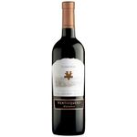 Vinho-Chileno-Tinto-Carmenere-Ventisquero-Reserva-750ml