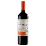 Vinho-Chileno-Tinto-Carmenc3a8re-mi-Pueblo-Vic3b1a-Maipo-750ml