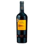 Vinho-Chileno-Tinto-Carmenc3a8re-Montgras-Antu-750ml