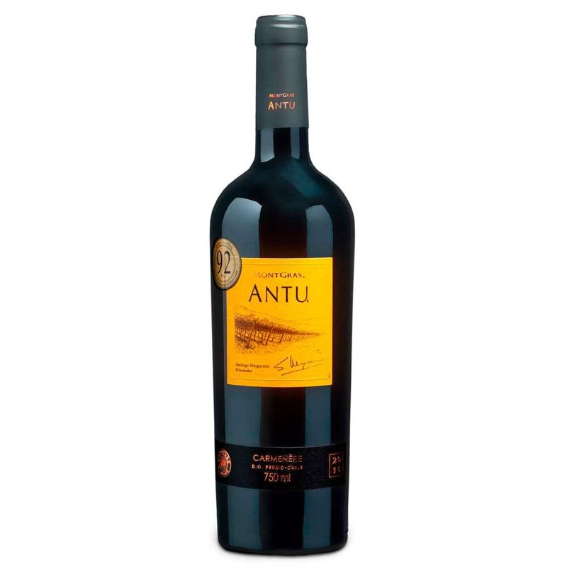 Vinho-Chileno-Tinto-Carmenc3a8re-Montgras-Antu-750ml
