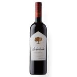 Vinho-Chileno-Tinto-Carmc3a9nc3a8re-Arboleda-750ml