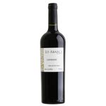 Vinho-Chileno-Tinto-Carmenc3a8re-lo-Abarca-750ml