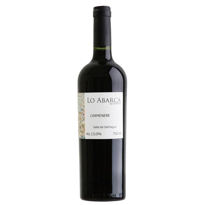 Vinho-Chileno-Tinto-Carmenc3a8re-lo-Abarca-750ml