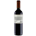 Vinho-Chileno-Tinto-Carmenc3a8re-Marques-de-Casa-Concha-750ml