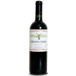 Vinho-Chileno-Tinto-Carmenc3a8re-Montes-Alpha-750ml