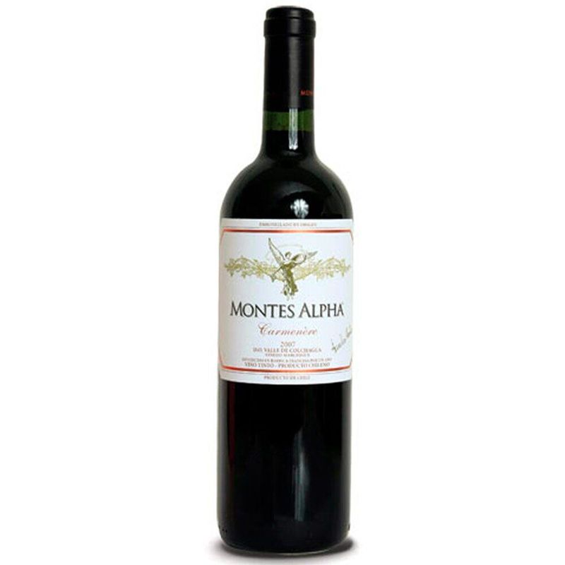 Vinho-Chileno-Tinto-Carmenc3a8re-Montes-Alpha-750ml