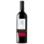 Vinho-Chileno-Tinto-Carmc3a9nc3a8re-Trauco-Isla-Grande-750ml