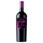 Vinho-Chileno-Tinto-Curico-Caballo-Loco-750ml