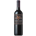 Vinho-Chileno-Tinto-Cuvee-Cabernet-Sauvignon-Montes-Alpha-Special-750ml