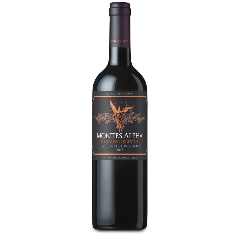 Vinho-Chileno-Tinto-Cuvee-Cabernet-Sauvignon-Montes-Alpha-Special-750ml