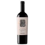 Vinho-Chileno-Tinto-Gc3aa-Emiliana-750ml