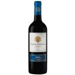 Vinho-Chileno-Tinto-Merlot-Santa-Helena-Reservado-750ml