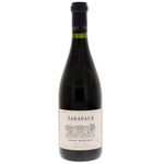 Vinho-Chileno-Tinto-Merlot-Gran-Tarapaca-750ml