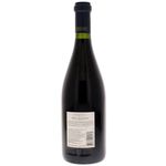 Vinho-Chileno-Tinto-Merlot-Gran-Tarapaca-750ml