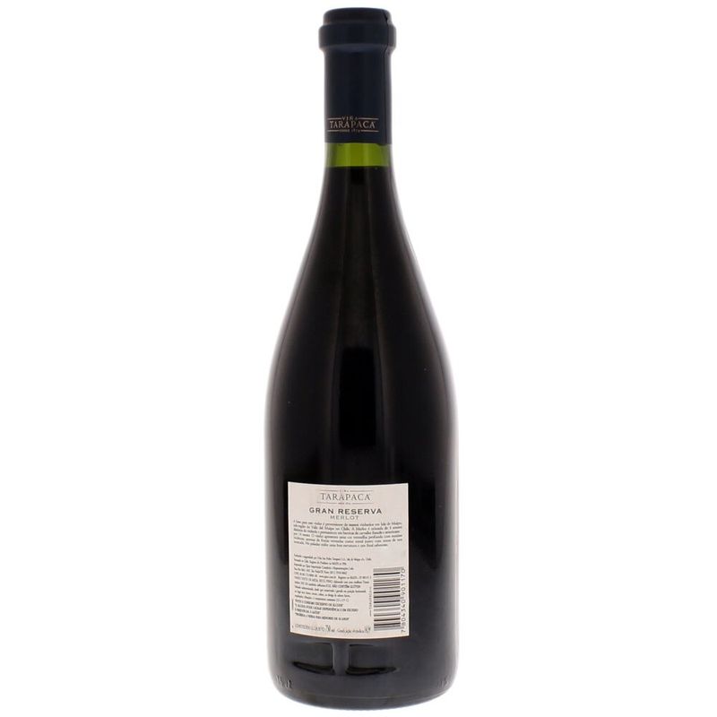 Vinho-Chileno-Tinto-Merlot-Gran-Tarapaca-750ml
