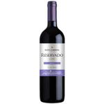 Vinho-Chileno-Tinto-Merlot-Santa-Carolina-750ml