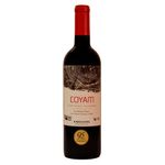 Vinho-Chileno-Tinto-Orgc3a2nico-Coyam-Emiliana-750ml