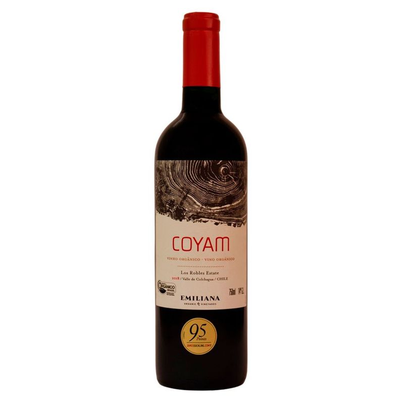 Vinho-Chileno-Tinto-Orgc3a2nico-Coyam-Emiliana-750ml