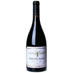 Vinho-Chileno-Tinto-Pinot-Noir-Montes-Alpha-750ml