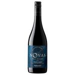 Vinho-Chileno-Tinto-Pinot-Noir-Orgc3a2nico-Gran-Reserva-Novas-Emiliana-750ml