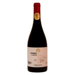 Vinho-Chileno-Tinto-Pinot-Noir-Orgc3a2nico-Signos-de-Origen-Emiliana-750ml