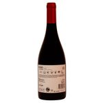 Vinho-Chileno-Tinto-Pinot-Noir-Orgc3a2nico-Signos-de-Origen-Emiliana-750ml