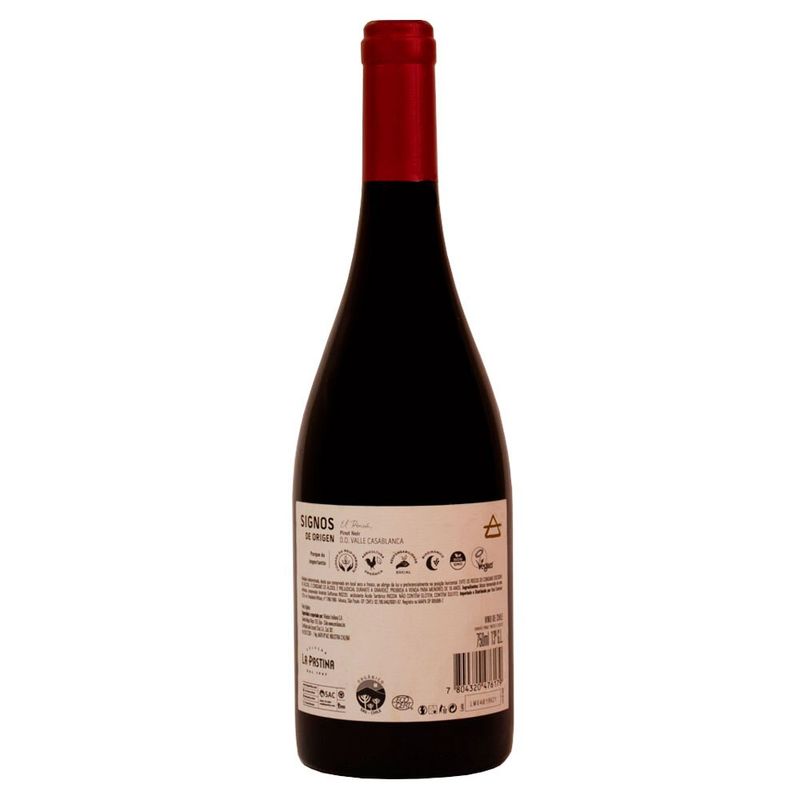 Vinho-Chileno-Tinto-Pinot-Noir-Orgc3a2nico-Signos-de-Origen-Emiliana-750ml