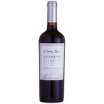 Vinho-Chileno-Tinto-Cabernet-Sauvignon-Cono-Sur-750ml