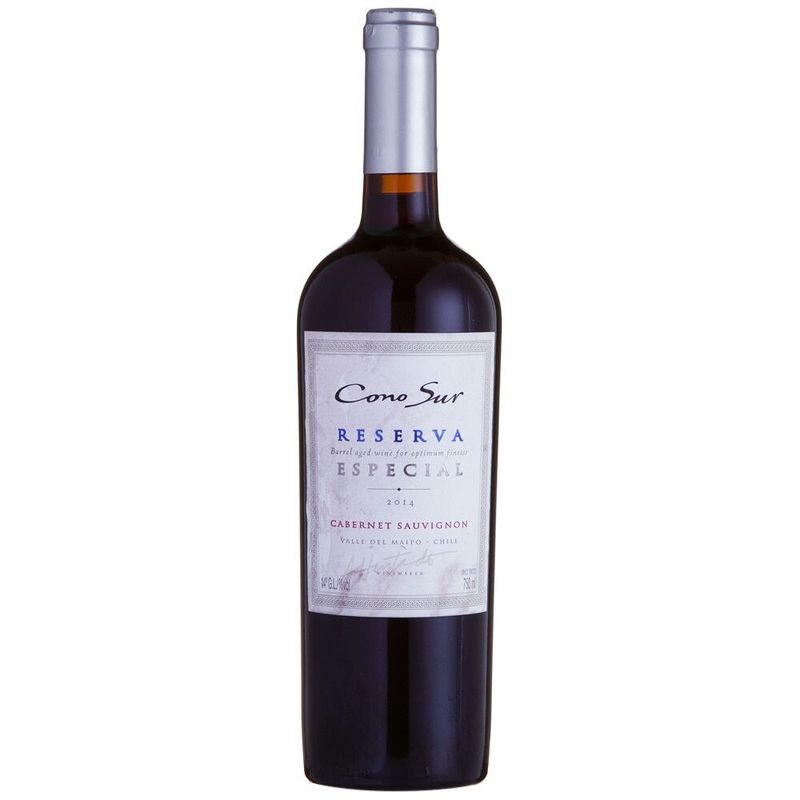 Vinho-Chileno-Tinto-Cabernet-Sauvignon-Cono-Sur-750ml